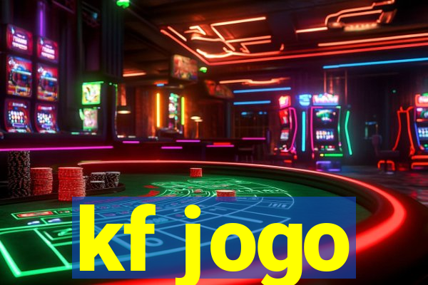 kf jogo